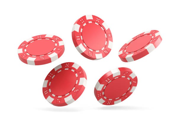 capcut এর প্রধান গেম স্ক্রিন capcut এর প্রধান গেম স্ক্রিন